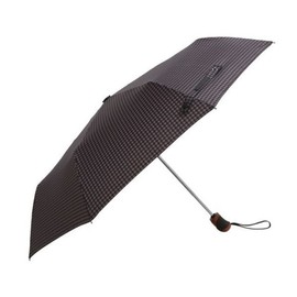 Check Tipicosi Vest Umbrella Simple 65-Panel Umbrella (WFJDIL6) / 체크 티피코시 베스트 우산 심플 65장우산 (WFJDIL6)