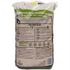 Mr. Bar-B-Q 1.6 lb Apple Smoking Wood Chips for BBQ