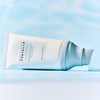 skin1004 [Triple Plan] Hyalu-Cica Water Fit Sun Serum 50ml x