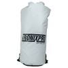 Tronixpro Dry Bag, 5L, Single Strap