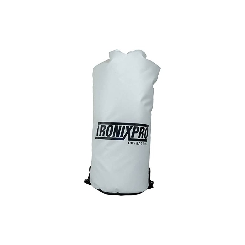 Tronixpro Dry Bag, 5L, Single Strap
