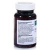 Classic Ayurveda - Organic Amalaki pellets (approx. 120 pieces)