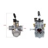 Unbranded NEW CARBURETOR FOR KTM50 50SX 50 JUNIOR 50CC SX