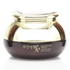 다안단빛 여자화장품 보윤 스쿠알란 탄력크림 50g Daandanbit Women's Cosmetics Bouyun