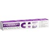 Curasept Biosmalto - Dentifricio Denti Sensibili, 75ml