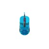 Xtrfy M42 RGB, Ultralight Wired Gaming Mouse, State-of-the-art Pixart 3389