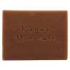 Clay Soap Forest Rain Zion Health 10.5 oz Bar Soap