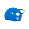 ARENA Kids Pool Set Goggles and Swim Cap