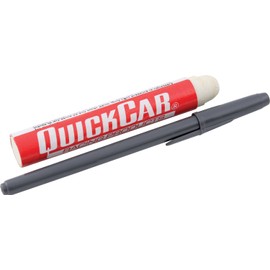QuickCar Racing Products 64-401 Tire Marking Kit