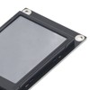 Engraving Machine Display Kit Desktop Engraver 2.4 Inch Touch Screen