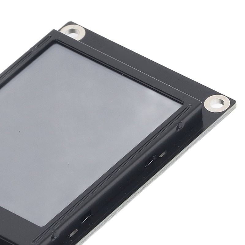 Engraving Machine Display Kit Desktop Engraver 2.4 Inch Touch Screen