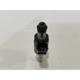 OEM 4 NEW OEM FUEL INJECTORS 16010-5PA-305 FOR ACCORD CR-V CIVIC 1.5L TURBO
