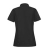 Lazzar Filipina De Chef para Mujer Uniforme | Tela Dryfit