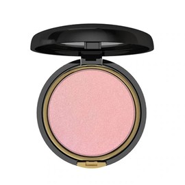 etre belle Dream Blush Powder Blush for Silky Skin