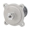 Fuel Filter Cartridge Assy High Efficiency 33095 3KAA0 Replacement for