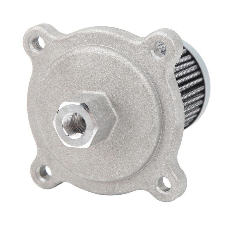 Fuel Filter Cartridge Assy High Efficiency 33095 3KAA0 Replacement for