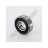 SKF 6202 2RS C3 Deep Groove Ball Bearing 15 x