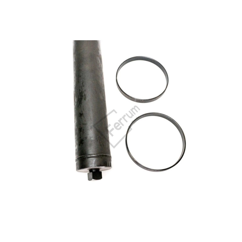 Ferrum Tools Eaton Fuller Ultra Shift Plus Transmissions Input Shaft