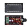 EMSea 1x PWM DC Motor Speed Control Switch HHO Controller