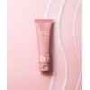 Lafem Lapharm S Defining Curl Cream 120ml (+ Shampoo, Conditioner