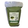 Sazonador Jalapeño Verde En Polvo Para Botanas 1 Kg Deliux