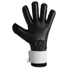 Keeperking GladiatorKing Negative Cut Professional Men's Goalkeeper Gloves with Professional