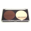 Make Up For Ever Sculpting Kit ** 04 ** Contour