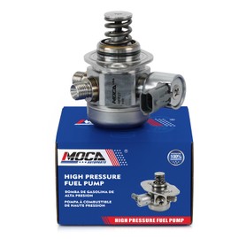 MOCA High Pressure Fuel Pump fits For Land Rover 2017-2020 Discovery 3.0L, 2010-2016 LR4 5.0L, 2010-2022 Range Rover 5.0L, 2014-2019 Range Rover 3.0L, 2010-2022 Range Rover Sport 5.0L