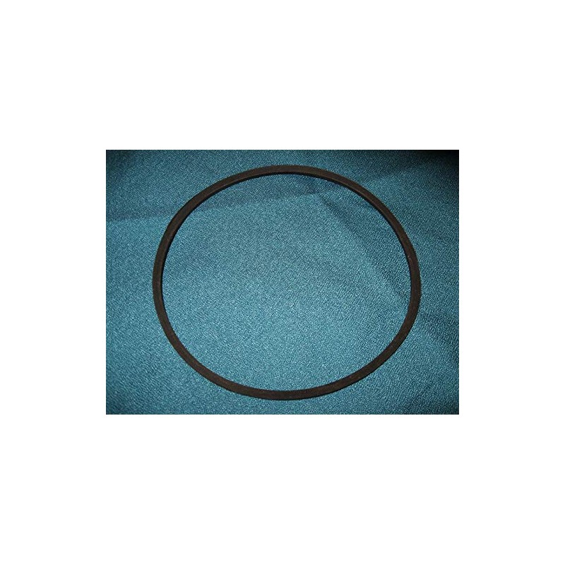 NEW DRIVE BELT K FOR SEARS CRAFTSMAN ROEBUCK DRILL PRESS