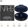Nars Pure Aqua Glow Cushion SPF50 PA+++ 12g/Namsan / 나스 퓨어 아쿠아 글로우 쿠션 SPF50 PA+++ 12g남산
