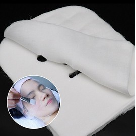 Search Place 2 partnership Mask sheet face pack sheet mask pack gauze modeling pack sheet 100P modeling pack gauze face pack gauze mask sheet / 마스크시트지 얼굴팩 시트마스크 팩거즈 모델링팩시트 100P 모델링팩거즈 얼굴팩거즈 마스크시트