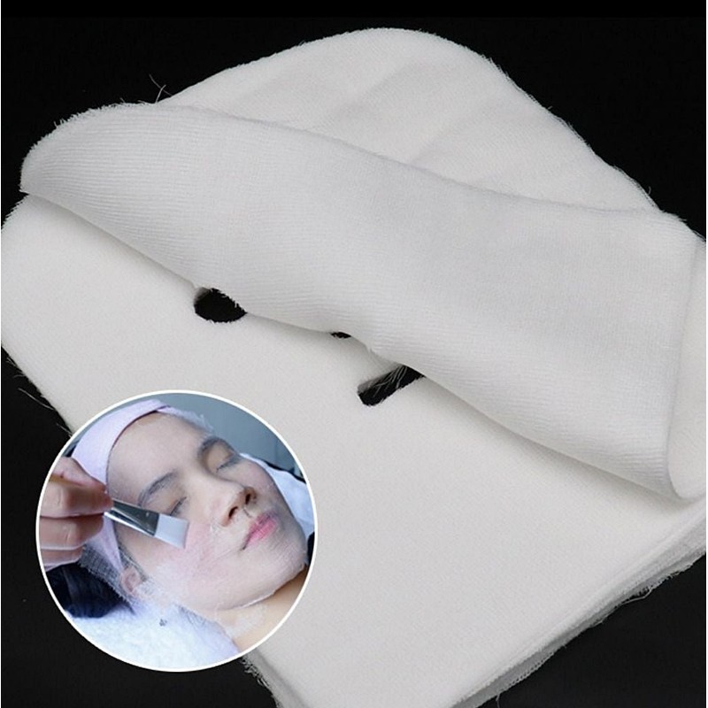 Search Place 2 partnership Mask sheet face pack sheet mask
