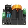 ZVS Module Flyback Driver High Voltage Wireless Transmission Power Supply