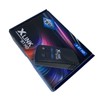 New XLink BT HD (One CELL Wideband Audio) for UK.
