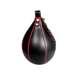 DEPORTES ALVAREZ Pera Fija #40 - Vinil Piel - Para Box y Boxeo - Equipo de Entrenamiento Profesional