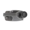 Pentosin 8043206 Pento High Performance 5W-30 Full Synthetic Fuel Economy