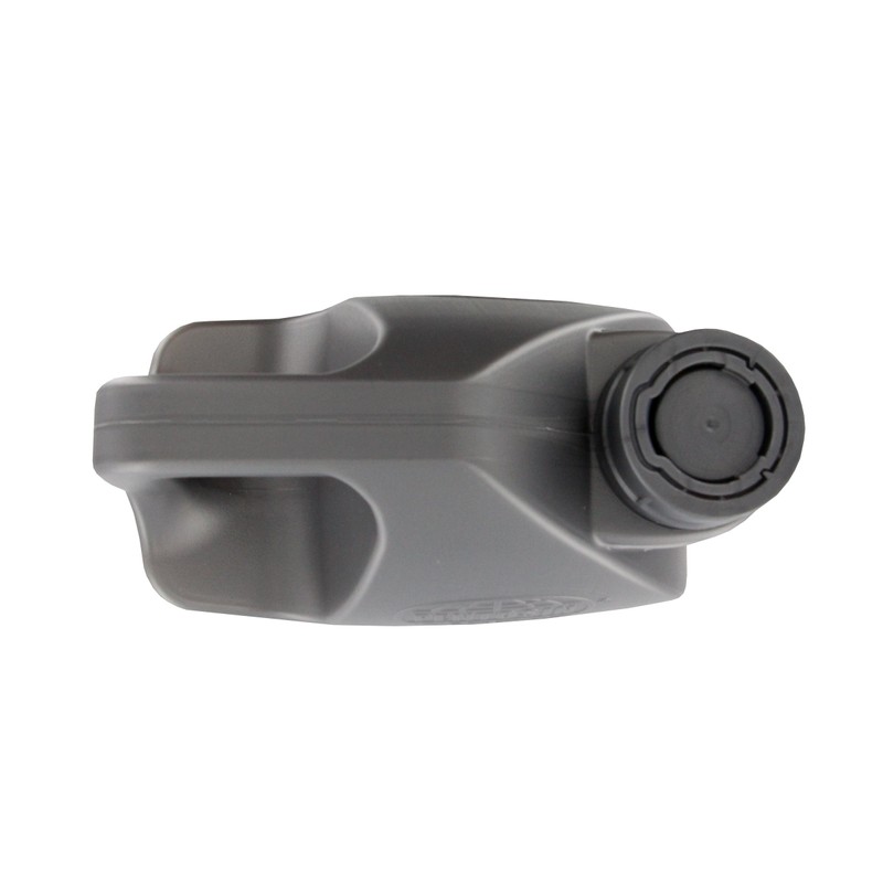 Pentosin 8043206 Pento High Performance 5W-30 Full Synthetic Fuel Economy