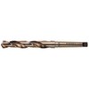 Spibo DIN 345 HSS-E Co 5% Type N Professional Plus