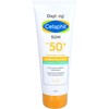 CETAPHIL Sun Daylong SPF 50+ Sensitive Gel 100 ml