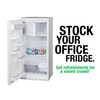 Soda Variety Pack - Assortment Popular Flavors - Home, Office
