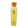 BS Home Shopping Dabo Moisture Elastic Face Radiance Lotion for
