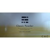 CAC Classic Powder 1.1g x75 Packs