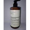 OLIVE ERA Hand & Body Lotion Mandarin Lime Basil 400
