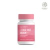 Tree Mill Days Trimil Days Collagen 550mg x 30 tablets,