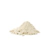 Bob's Red Mill Gluten Free Homemade Wonderful Bread Mix, 16oz