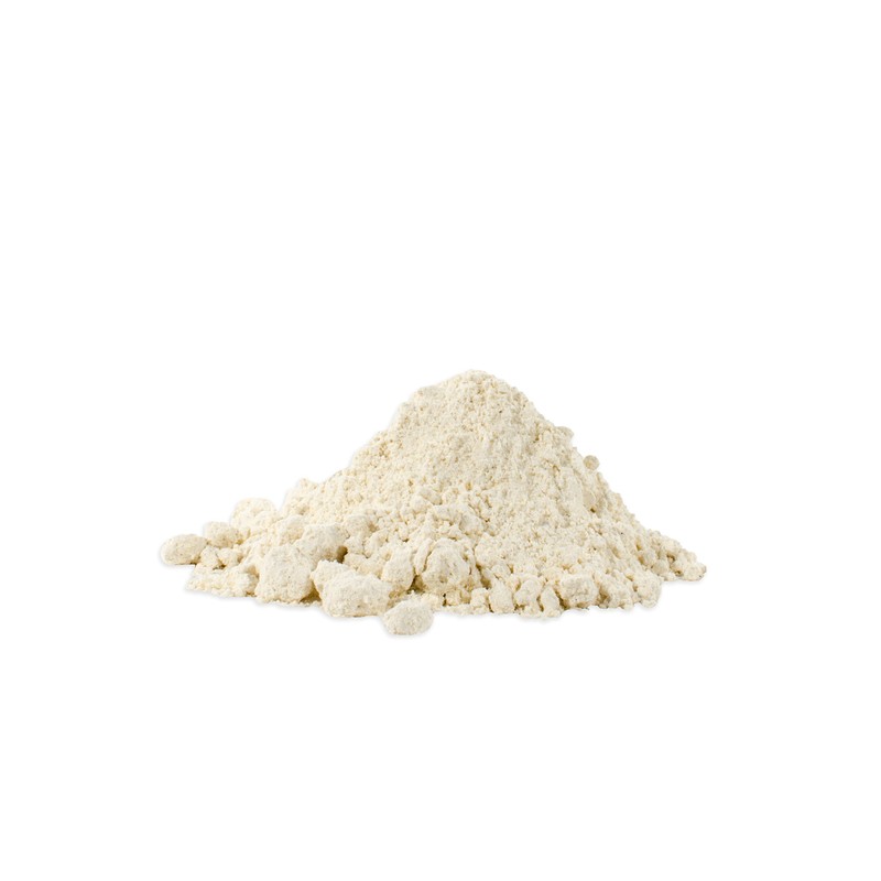 Bob's Red Mill Gluten Free Homemade Wonderful Bread Mix, 16oz