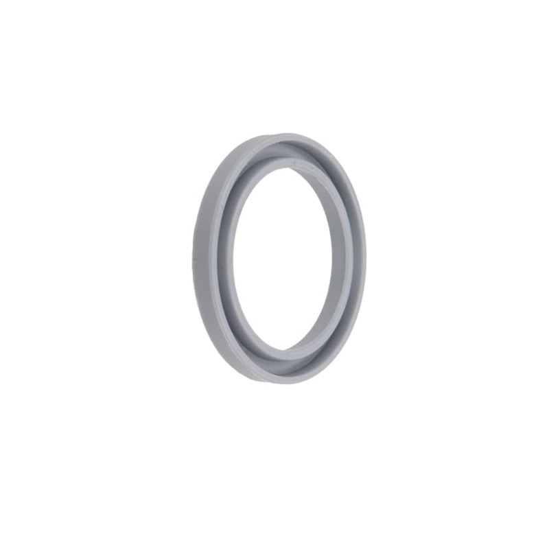 Dishwasher Rinse Aid Lid Seal Compatible With Hotpoint 00166625