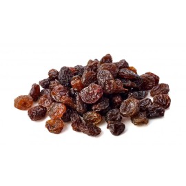 Sun Valley California Seedless Thompson Raisins Wholesale*Bulk Size Lots* 1-12 LBS PANTRY - 4 lbs
