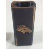 Denver Broncos 3D Printed BIC Lighter Case *Read Description*