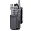 Zeadio Tactical Radio Holster for Motorola APX 6000 / APX